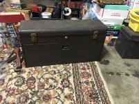 918DAC3C-E222-4762-9561-A5DC03F5BD83.jpg