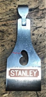 Broken lever cap with crack.jpg