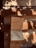 new 10.25 blade makes a clean cut in real 4x4.jpg