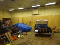 IMG_20200125_184916611.jpg