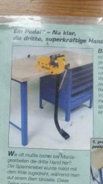 werkstock_4.jpg
