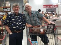 Andy Martin and Bob Heine.jpg