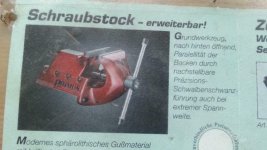 werkstock_5.jpg