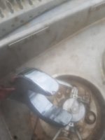 20190708_125027.jpg