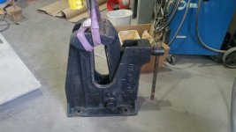German 704 lb 12 in jaw.jpg