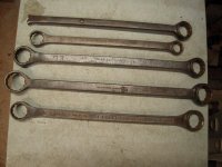 Plomb DBE Wrenches.jpg
