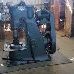 Hartmann 50 KG Power Hammer.jpg