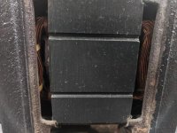 IMG_20191007_180535.jpg