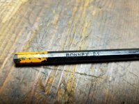 Bonney ES5 5.4.jpg