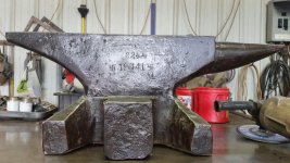 1941 German Anvil.jpg