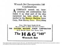 Eastern Machine Screw Corp ads O&M Vol 30 page 38 pg 68 1924.jpg