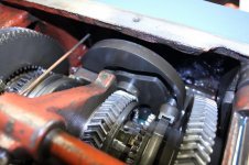 IMG_7120ECS.jpg