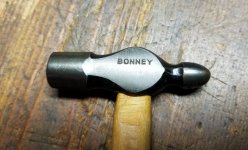 Bonney ES5 4.1.jpg