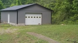 20190606_125613.jpg