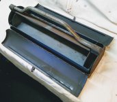 crafts.box.4.jpg