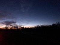 IMG_0337.jpg IMG_0337.jpg