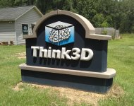 think3d.jpg