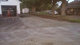 0916141932.jpg