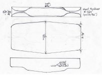 Duro LT sheath.jpg