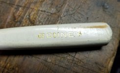 Bonney ES5 4.5.jpg