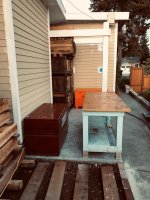 moved blue workbench to old shed area 2.jpg