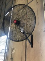big fan.jpg