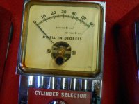 DSCN3390.jpg