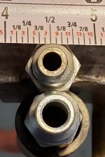 AirCoupler.jpg