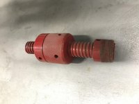 61EB32D8-45BD-4B6F-BF4E-FDEC33642E23.jpg