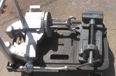 Rock Island 142 bench vise 2.jpg