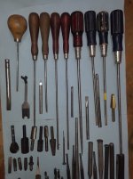$5 of tools at yard sale - 01.jpg