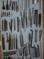 $5 of tools at yard sale - 02.jpg