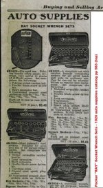 Packer Ray Socket Wrench Sets - 1920 auto supplies catalog pp 583 top.jpg