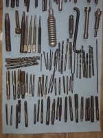 $5 of tools at yard sale - 03.jpg