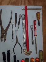 $5 of tools at yard sale - 04.jpg