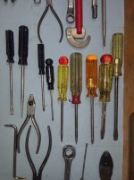 $5 of tools at yard sale - 05.jpg