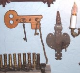 Lock & Key.jpg