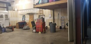 20190918_210652.jpg