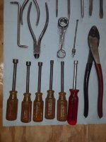$5 of tools at yard sale - 06.jpg