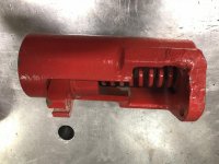 7ACD9093-4EBC-4AE8-BC18-A125D4C1FB07.jpg