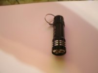 GEDC6390.jpg