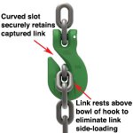 CMP_CradleGrab_ExceptionalDesignVer2.jpg