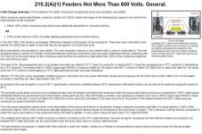 Nec_215_2_A_1_Text.jpg Nec_215_2_A_1_Text.jpg