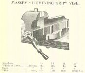 MasseyViseAd1896LGVise-vi.jpg