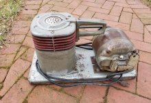Craftsman Sprayer 2.jpg