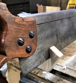 Curved ends of shelf sides (1).jpg