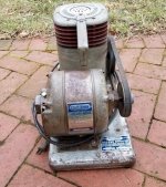 Craftsman Sprayer 4.jpg