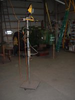 light stand 1.jpg