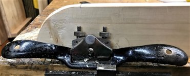 Curved ends of shelf sides (2).jpg