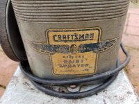 Craftsman Sprayer 5.jpg